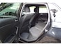 Volkswagen Polo 1.0 TSI Highline VIRTUAL COCKPIT 1e eig