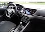 Volkswagen Polo 1.0 TSI Highline VIRTUAL COCKPIT 1e eig
