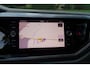 Volkswagen Polo 1.0 TSI Highline VIRTUAL COCKPIT 1e eig