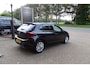 Volkswagen Polo 1.0 TSI Highline VIRTUAL COCKPIT 1e eig