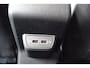 Volkswagen Polo 1.0 TSI Highline VIRTUAL COCKPIT 1e eig
