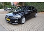 Volkswagen Polo 1.0 TSI Highline VIRTUAL COCKPIT 1e eig