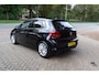 Volkswagen Polo 1.0 TSI Highline VIRTUAL COCKPIT 1e eig