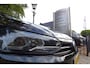 Volkswagen Polo 1.0 TSI Highline VIRTUAL COCKPIT 1e eig