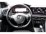 Volkswagen Polo 1.0 TSI Highline VIRTUAL COCKPIT 1e eig