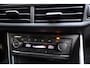 Volkswagen Polo 1.0 TSI Highline VIRTUAL COCKPIT 1e eig