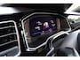 Volkswagen Polo 1.0 TSI Highline VIRTUAL COCKPIT 1e eig