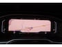 Volkswagen Polo 1.0 TSI Highline VIRTUAL COCKPIT 1e eig