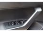 Volkswagen Polo 1.0 TSI Highline VIRTUAL COCKPIT 1e eig