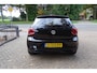 Volkswagen Polo 1.0 TSI Highline VIRTUAL COCKPIT 1e eig