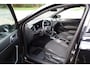 Volkswagen Polo 1.0 TSI Highline VIRTUAL COCKPIT 1e eig