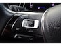 Volkswagen Polo 1.0 TSI Highline VIRTUAL COCKPIT 1e eig