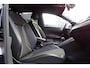 Volkswagen Polo 1.0 TSI Highline VIRTUAL COCKPIT 1e eig