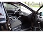 Volkswagen Polo 1.0 TSI Highline VIRTUAL COCKPIT 1e eig