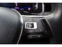 Volkswagen Polo 1.0 TSI Highline VIRTUAL COCKPIT 1e eig