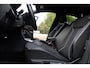 Volkswagen Polo 1.0 TSI Highline VIRTUAL COCKPIT 1e eig