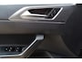 Volkswagen Polo 1.0 TSI Highline VIRTUAL COCKPIT 1e eig