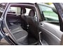 Volkswagen Polo 1.0 TSI Highline VIRTUAL COCKPIT 1e eig
