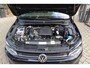 Volkswagen Polo 1.0 TSI Highline VIRTUAL COCKPIT 1e eig