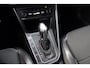 Volkswagen Polo 1.0 TSI Highline VIRTUAL COCKPIT 1e eig