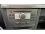 Opel Meriva 1.6-16V Temptation