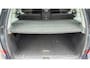 Opel Meriva 1.6-16V Temptation