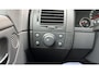 Opel Meriva 1.6-16V Temptation