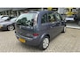 Opel Meriva 1.6-16V Temptation
