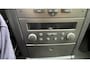Opel Meriva 1.6-16V Temptation