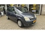 Opel Meriva 1.6-16V Temptation