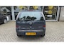 Opel Meriva 1.6-16V Temptation