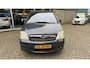Opel Meriva 1.6-16V Temptation