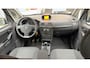 Opel Meriva 1.6-16V Temptation