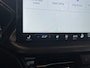 Ford Kuga 2.5 PHEV 243 pk ST-Line X | NW Model I AGR stoelen I Pano I Adapt. LED I Adapt Cruise I Trekhaak I
