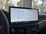 Ford Kuga 2.5 PHEV 243 pk ST-Line X | NW Model I AGR stoelen I Pano I Adapt. LED I Adapt Cruise I Trekhaak I
