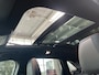 Ford Kuga 2.5 PHEV 243 pk ST-Line X | NW Model I AGR stoelen I Pano I Adapt. LED I Adapt Cruise I Trekhaak I