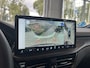Ford Kuga 2.5 PHEV 243 pk ST-Line X | NW Model I AGR stoelen I Pano I Adapt. LED I Adapt Cruise I Trekhaak I