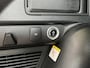Ford Kuga 2.5 PHEV 243 pk ST-Line X | NW Model I AGR stoelen I Pano I Adapt. LED I Adapt Cruise I Trekhaak I