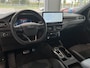 Ford Kuga 2.5 PHEV 243 pk ST-Line X | NW Model I AGR stoelen I Pano I Adapt. LED I Adapt Cruise I Trekhaak I