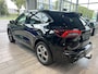 Ford Kuga 2.5 PHEV 243 pk ST-Line X | NW Model I AGR stoelen I Pano I Adapt. LED I Adapt Cruise I Trekhaak I