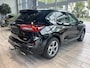 Ford Kuga 2.5 PHEV 243 pk ST-Line X | NW Model I AGR stoelen I Pano I Adapt. LED I Adapt Cruise I Trekhaak I