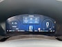 Ford Kuga 2.5 PHEV 243 pk ST-Line X | NW Model I AGR stoelen I Pano I Adapt. LED I Adapt Cruise I Trekhaak I