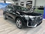 Ford Kuga 2.5 PHEV 243 pk ST-Line X | NW Model I AGR stoelen I Pano I Adapt. LED I Adapt Cruise I Trekhaak I