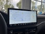Ford Kuga 2.5 PHEV 243 pk ST-Line X | NW Model I AGR stoelen I Pano I Adapt. LED I Adapt Cruise I Trekhaak I