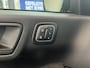 Ford Kuga 2.5 PHEV 243 pk ST-Line X | NW Model I AGR stoelen I Pano I Adapt. LED I Adapt Cruise I Trekhaak I