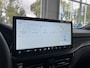 Ford Kuga 2.5 PHEV 243 pk ST-Line X | NW Model I AGR stoelen I Pano I Adapt. LED I Adapt Cruise I Trekhaak I