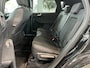 Ford Kuga 2.5 PHEV 243 pk ST-Line X | NW Model I AGR stoelen I Pano I Adapt. LED I Adapt Cruise I Trekhaak I