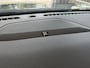Ford Kuga 2.5 PHEV 243 pk ST-Line X | NW Model I AGR stoelen I Pano I Adapt. LED I Adapt Cruise I Trekhaak I