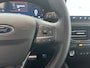 Ford Kuga 2.5 PHEV 243 pk ST-Line X | NW Model I AGR stoelen I Pano I Adapt. LED I Adapt Cruise I Trekhaak I