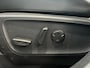 Ford Kuga 2.5 PHEV 243 pk ST-Line X | NW Model I AGR stoelen I Pano I Adapt. LED I Adapt Cruise I Trekhaak I